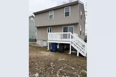 25 Ridlon Rd, Boston, MA 02136 - Photo 40