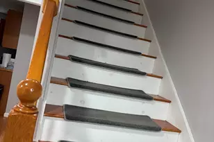 25 Ridlon Rd, Boston, MA 02136 - Photo 18