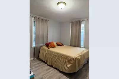 25 Ridlon Rd, Boston, MA 02136 - Photo 24