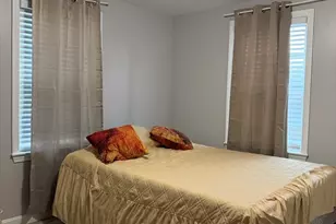 25 Ridlon Rd, Boston, MA 02136 - Photo 24