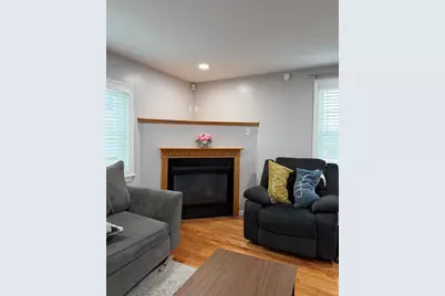 25 Ridlon Rd, Boston, MA 02136 - Photo 6