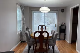 25 Ridlon Rd, Boston, MA 02136 - Photo 10