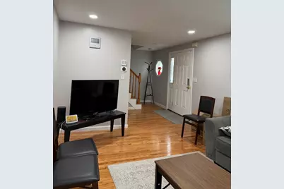 25 Ridlon Rd, Boston, MA 02136 - Photo 2
