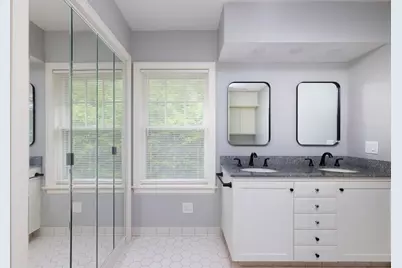 17 Willow St. #17, Belmont, MA 02478 - Photo 18