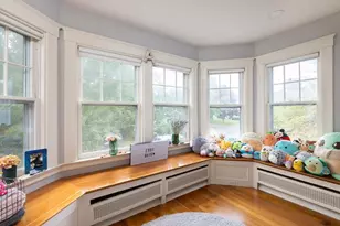 17 Willow St, Belmont, MA 02478 - Photo 20