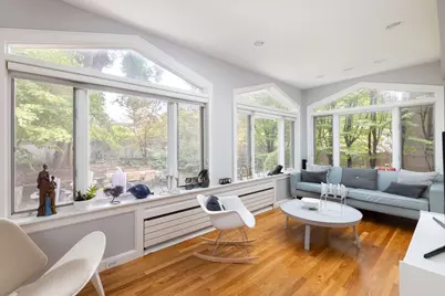 17 Willow St. #17, Belmont, MA 02478 - Photo 14