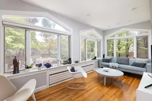 17 Willow St, Belmont, MA 02478 - Photo 14