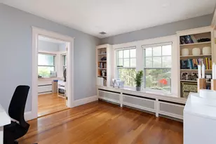 17 Willow St, Belmont, MA 02478 - Photo 24