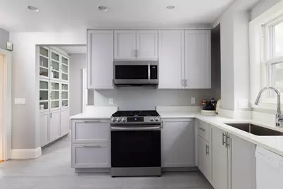 17 Willow St. #17, Belmont, MA 02478 - Photo 12