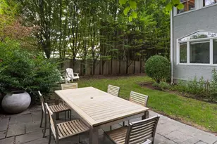 17 Willow St, Belmont, MA 02478 - Photo 34