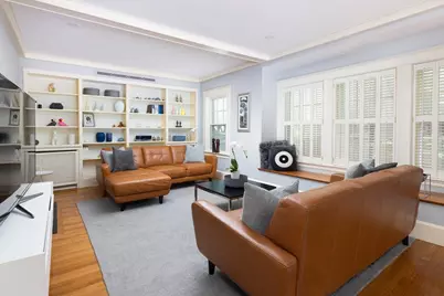 17 Willow St. #17, Belmont, MA 02478 - Photo 8