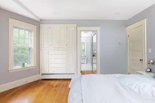 17 Willow St, Belmont, MA 02478 - Photo 16