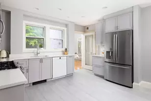 17 Willow St, Belmont, MA 02478 - Photo 10