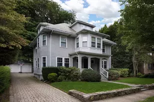 17 Willow St, Belmont, MA 02478 - Photo 28