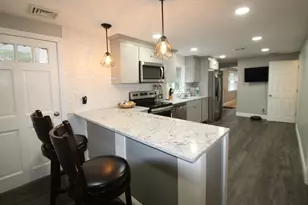 12 Santos Ct, Hanson, MA 02341 - Photo 6