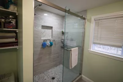 12 Santos Ct, Hanson, MA 02341 - Photo 8