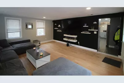 12 Santos Ct, Hanson, MA 02341 - Photo 10