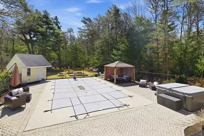 120 Degrass Road, Mashpee, MA 02649 - Photo 24