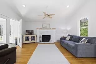 120 Degrass Rd, Mashpee, MA 02649 - Photo 8