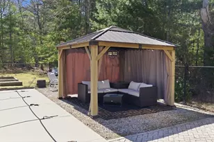 120 Degrass Rd, Mashpee, MA 02649 - Photo 24