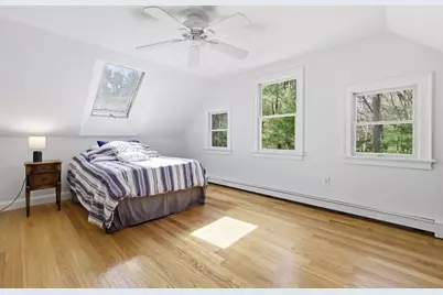 120 Degrass Road, Mashpee, MA 02649 - Photo 20