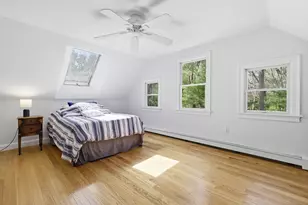 120 Degrass Rd, Mashpee, MA 02649 - Photo 20
