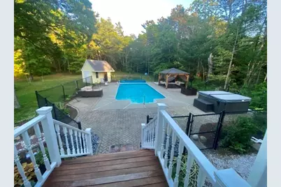 120 Degrass Road, Mashpee, MA 02649 - Photo 26