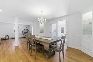 120 Degrass Rd, Mashpee, MA 02649 - Photo 8