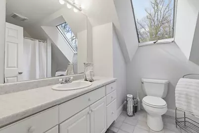 120 Degrass Road, Mashpee, MA 02649 - Photo 18