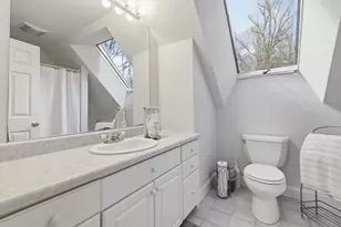 120 Degrass Rd, Mashpee, MA 02649 - Photo 18