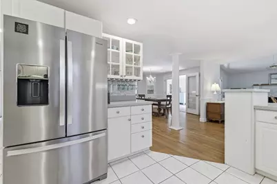120 Degrass Road, Mashpee, MA 02649 - Photo 6