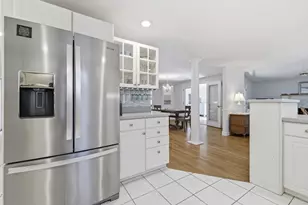120 Degrass Rd, Mashpee, MA 02649 - Photo 6