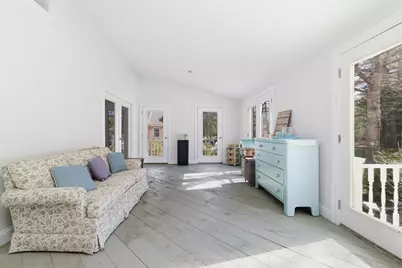 120 Degrass Road, Mashpee, MA 02649 - Photo 10