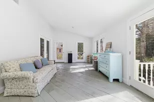 120 Degrass Rd, Mashpee, MA 02649 - Photo 10