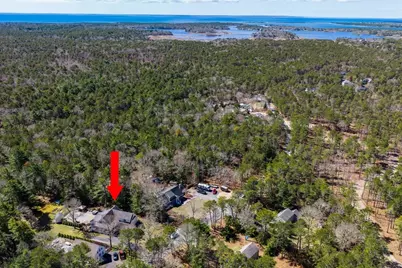 120 Degrass Road, Mashpee, MA 02649 - Photo 36