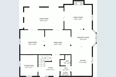 120 Degrass Road, Mashpee, MA 02649 - Photo 30