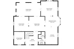 120 Degrass Rd, Mashpee, MA 02649 - Photo 30