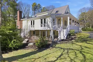 120 Degrass Rd, Mashpee, MA 02649 - Photo 26