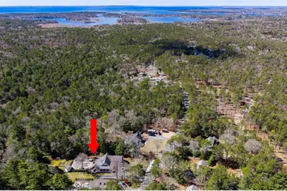 120 Degrass Road, Mashpee, MA 02649 - Photo 34