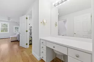 120 Degrass Rd, Mashpee, MA 02649 - Photo 16