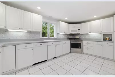 120 Degrass Road, Mashpee, MA 02649 - Photo 4