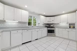 120 Degrass Rd, Mashpee, MA 02649 - Photo 4