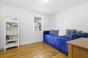 120 Degrass Rd, Mashpee, MA 02649 - Photo 12