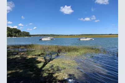 45 Old Cove Rd, Duxbury, MA 02332 - Photo 2