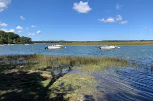 45 Old Cove Rd, Duxbury, MA 02332 - Photo 2