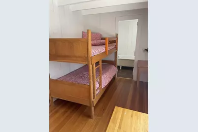 45 Old Cove Rd, Duxbury, MA 02332 - Photo 10