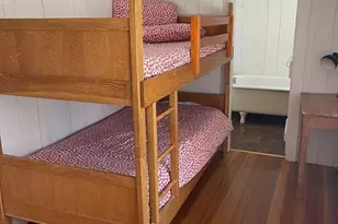 45 Old Cove Rd, Duxbury, MA 02332 - Photo 10