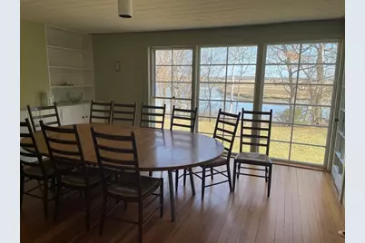 45 Old Cove Rd, Duxbury, MA 02332 - Photo 4