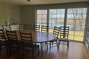 45 Old Cove Rd, Duxbury, MA 02332 - Photo 4