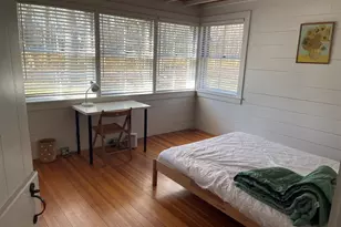 45 Old Cove Rd, Duxbury, MA 02332 - Photo 8